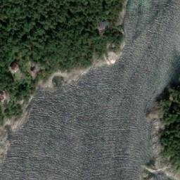 Satellite imagery of Herøy Svartskjær, NO