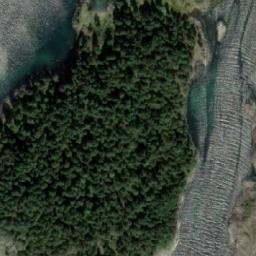 Satellite imagery of Kråga, NO
