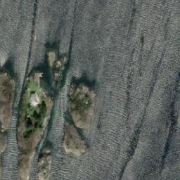 Satellite imagery of Kråga, NO