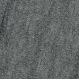 Satellite imagery of Kråga, NO