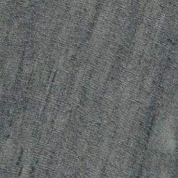 Satellite imagery of Gullskjær, NO