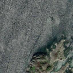 Satellite imagery of Gullskjær, NO