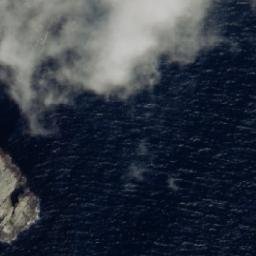 Satellite imagery of Teineskjær, NO