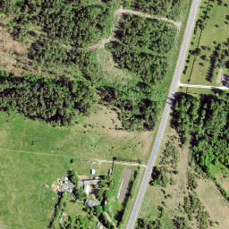 Satellite imagery of survey_point, SE