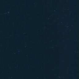 Satellite imagery of ACT 2 — NGS UV1556 — Unorganized Borough, US, US