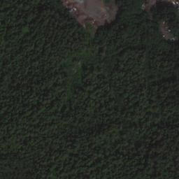 Satellite imagery of GOLD — NGS UV1440 — Juneau, US, US