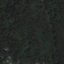 Satellite imagery of BUNG — NGS UV1422 — Juneau, US, US
