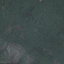 Satellite imagery of The Glory Hole, US