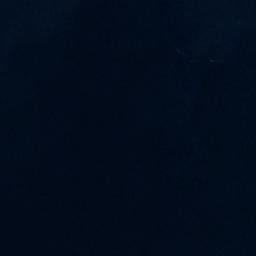 Satellite imagery of Buvarodden, NO