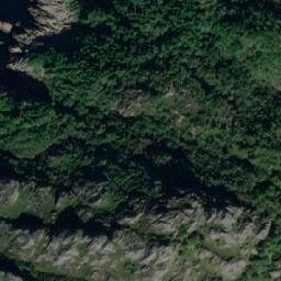 Satellite imagery of Buvarodden, NO