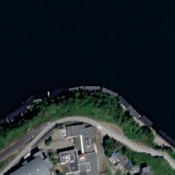Satellite imagery of Sagodden, NO