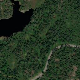 Satellite imagery of Sibbuvarden, NO