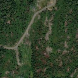 Satellite imagery of Sibbuvarden, NO