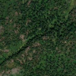 Satellite imagery of Sibbuvarden, NO
