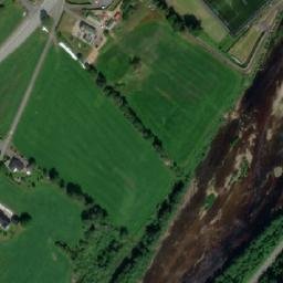 Satellite imagery of Skotberget, NO