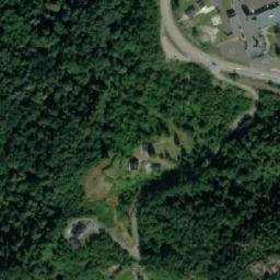 Satellite imagery of Skotberget, NO