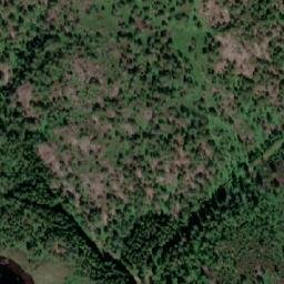Satellite imagery of Naspeskotet, NO