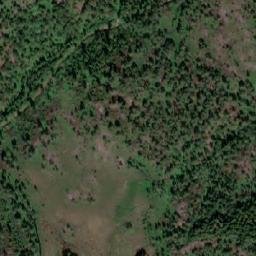 Satellite imagery of Naspeskotet, NO