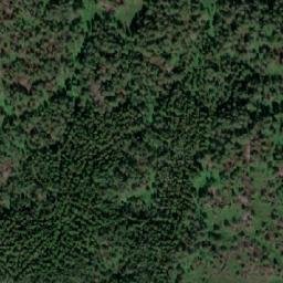 Satellite imagery of Naspeskotet, NO