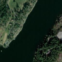 Satellite imagery of Møllepynten, NO