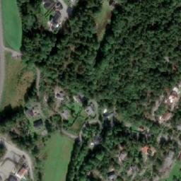 Satellite imagery of Kjørrvigpynten, NO