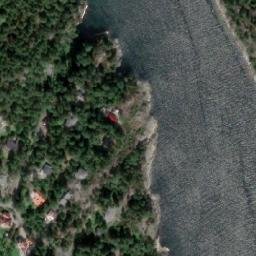 Satellite imagery of Odde, NO