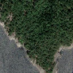 Satellite imagery of Odde, NO