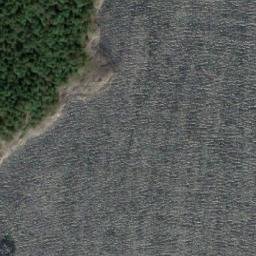 Satellite imagery of Odde, NO