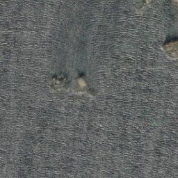 Satellite imagery of Herøy Svartskjær, NO