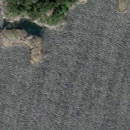 Satellite imagery of Herøy Svartskjær, NO