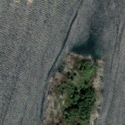 Satellite imagery of Forholmskjæra, NO