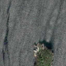 Satellite imagery of Forholmskjæra, NO