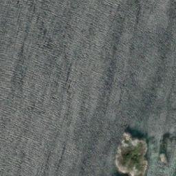 Satellite imagery of Gullskjær, NO