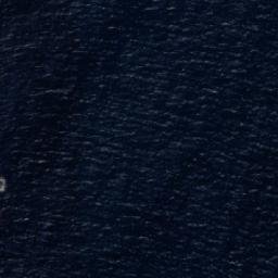 Satellite imagery of Teineskjær, NO