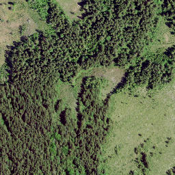 Satellite imagery of Meelaiu Nukk, EE