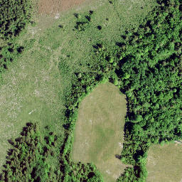 Satellite imagery of Meelaiu Nukk, EE