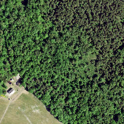 Satellite imagery of Meelaiu Nukk, EE