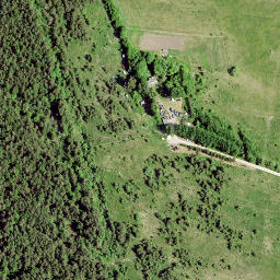 Satellite imagery of survey_point, SE