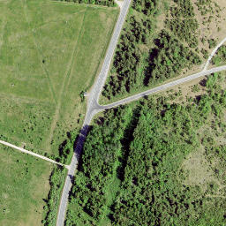 Satellite imagery of survey_point, SE