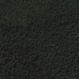 Satellite imagery of GOLD — NGS UV1440 — Juneau, US, US