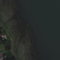 Satellite imagery of Norway Point, US