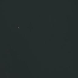 Satellite imagery of Norway Point, US