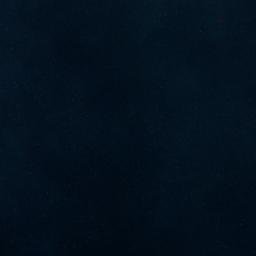 Satellite imagery of Svarta Skjeret, NO