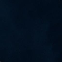 Satellite imagery of Svarta Skjeret, NO