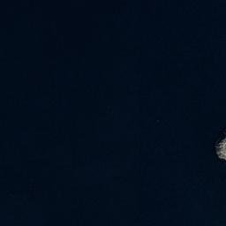 Satellite imagery of Buvarodden, NO