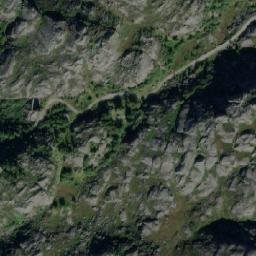 Satellite imagery of Buvarodden, NO