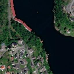 Satellite imagery of Uenes, NO