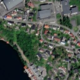 Satellite imagery of Uenes, NO