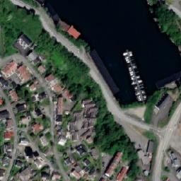 Satellite imagery of Uenes, NO