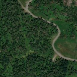 Satellite imagery of Sibbuvarden, NO